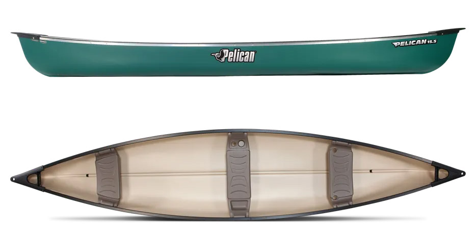 Canoe rental - great rental canoes